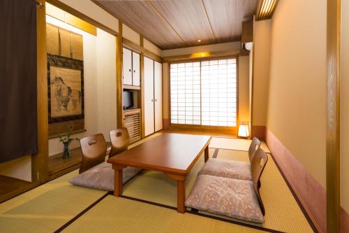 kyoto