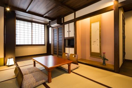 kyoto