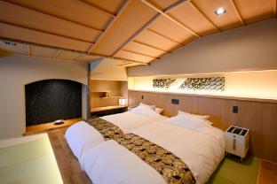 matsubaya ryokan