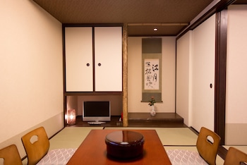 kyoto