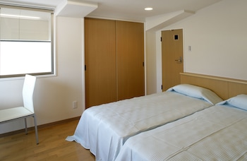 matsubaya ryokan