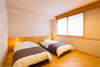 matsubaya ryokan