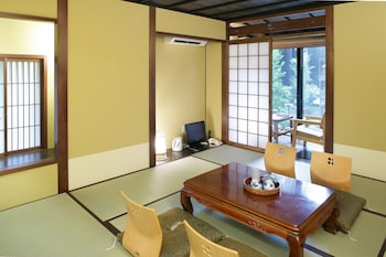 kyoto