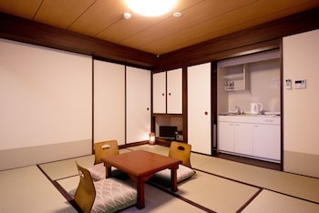 kyoto