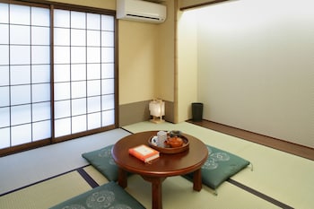 kyoto