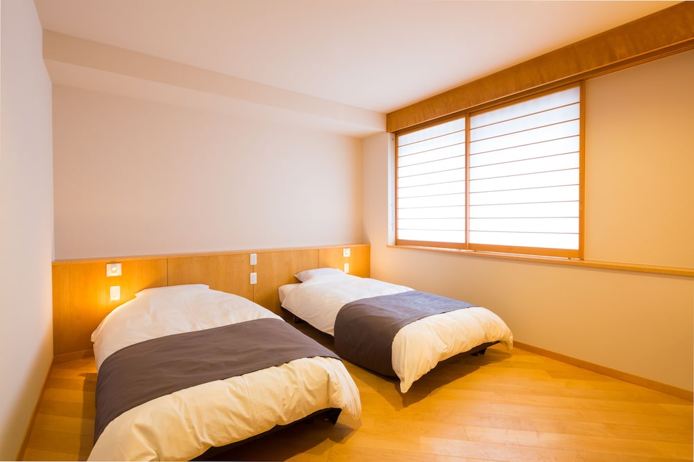 matsubaya ryokan