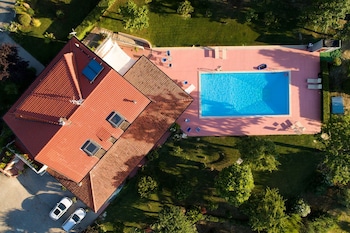 santarcangelo di romagna