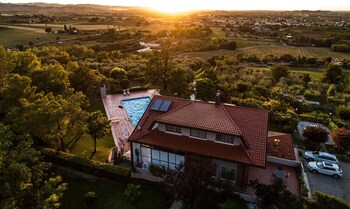 santarcangelo di romagna