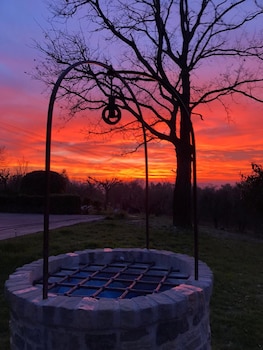 santarcangelo di romagna