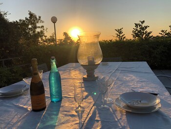 santarcangelo di romagna