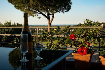 santarcangelo di romagna