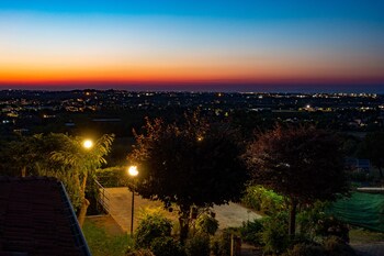 santarcangelo di romagna