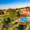 villa dell artista villa anna