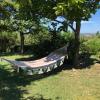 villa dell artista villa anna