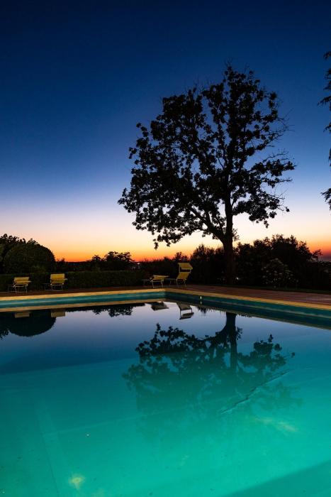 villa dell artista villa anna