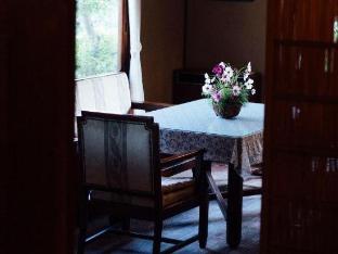 ryokan yoshida sanso