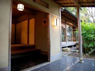 ryokan yoshida sanso