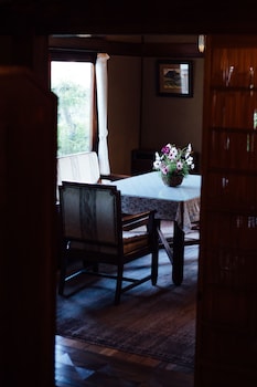 ryokan yoshida sanso