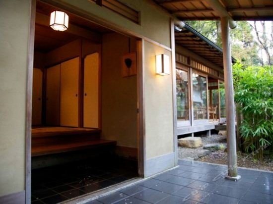 kyoto