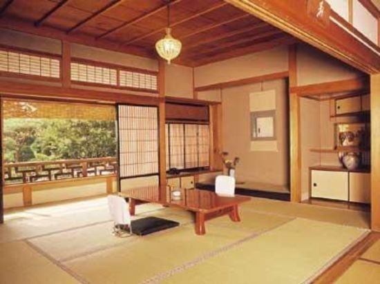 kyoto