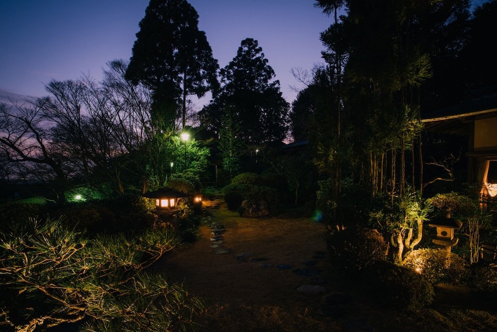 kyoto