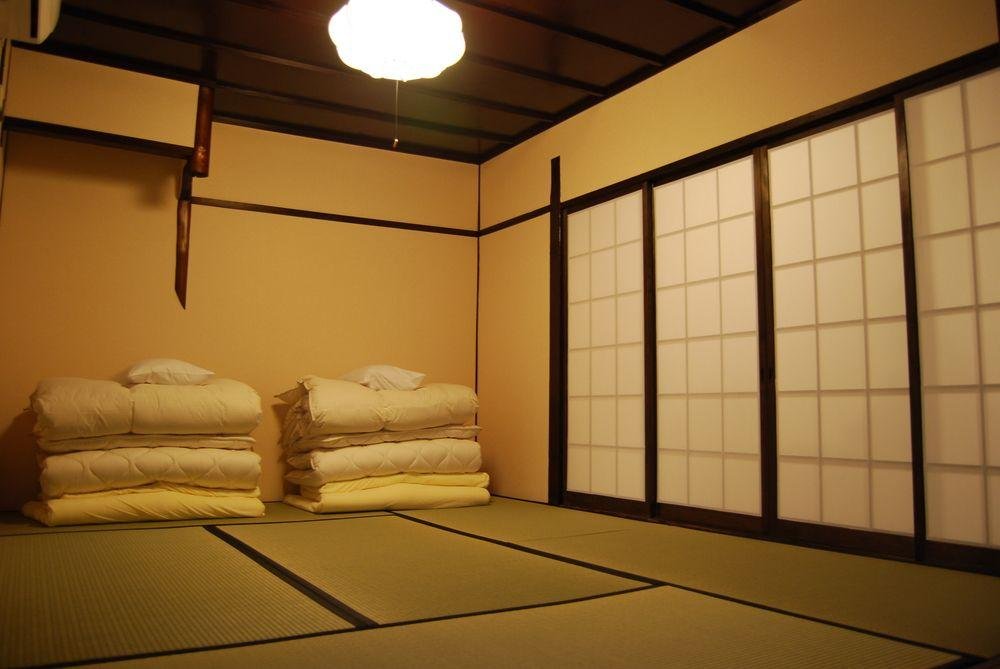kyoto
