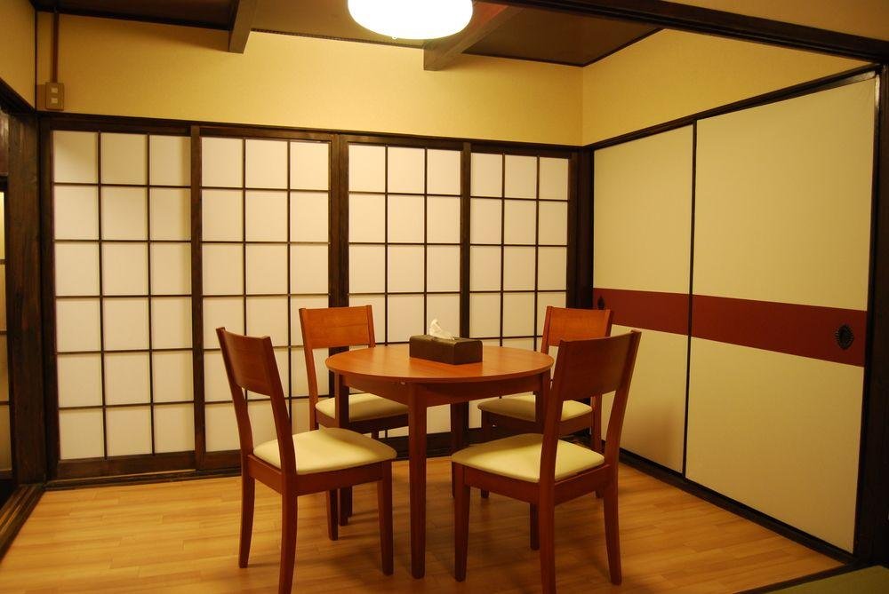 kyoto