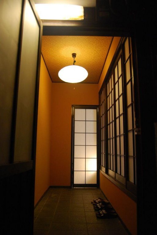 kyoto
