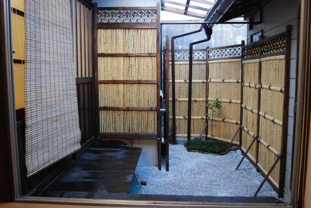ryokan yoshida sanso