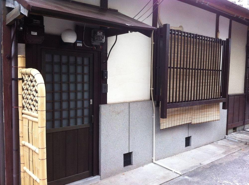 ryokan yoshida sanso