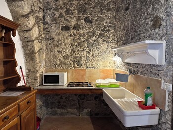 agriturismo contrada guido