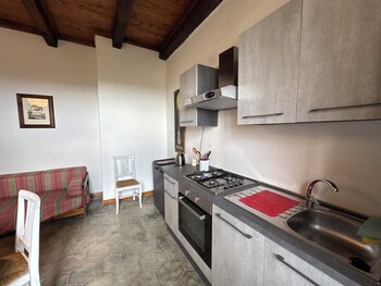 agriturismo contrada guido