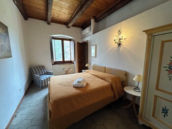 agriturismo contrada guido