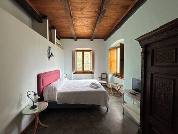 agriturismo contrada guido