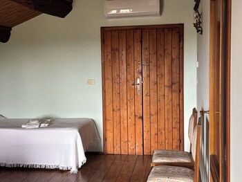 agriturismo contrada guido