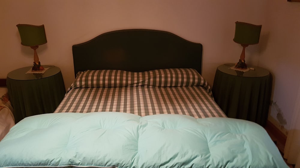 agriturismo contrada guido