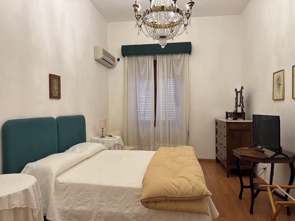 agriturismo contrada guido