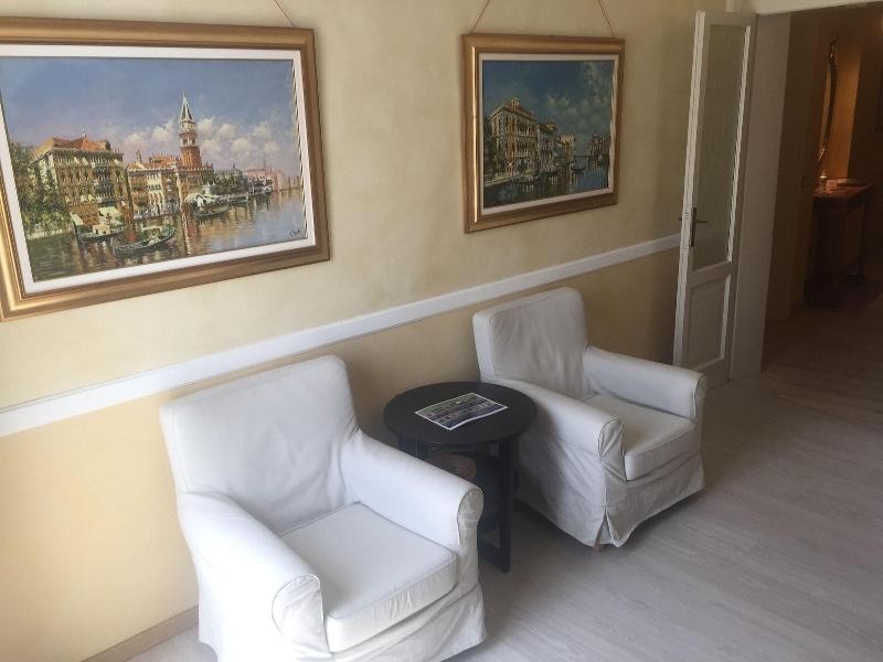 Lady Verona,Verona>>Veneto,4 star