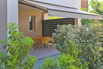 agriturismo la rocca