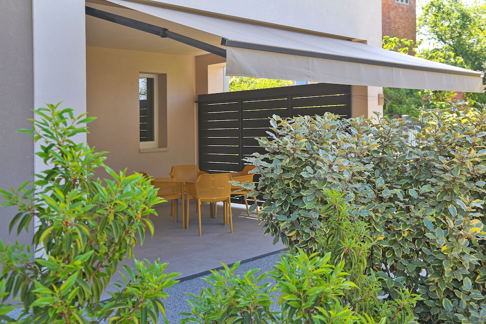 agriturismo la rocca