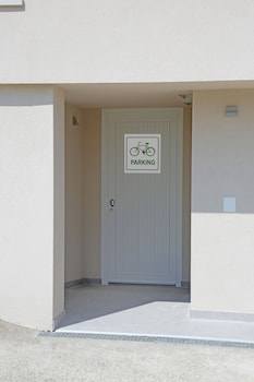 agriturismo la rocca