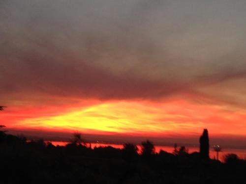 lazise