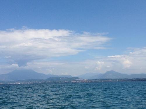 lazise