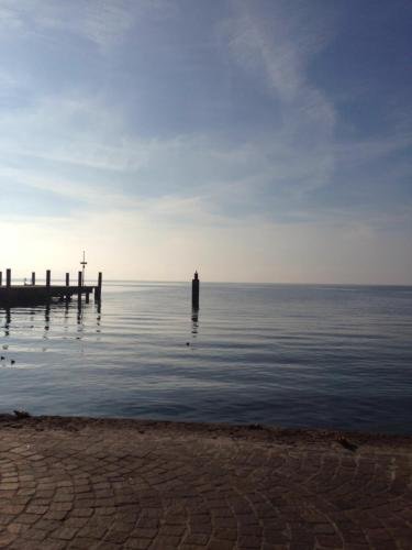 lazise