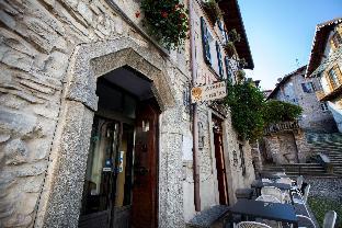 faggeto lario