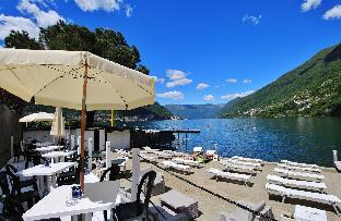faggeto lario