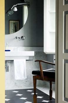 la sosta di ottone iii