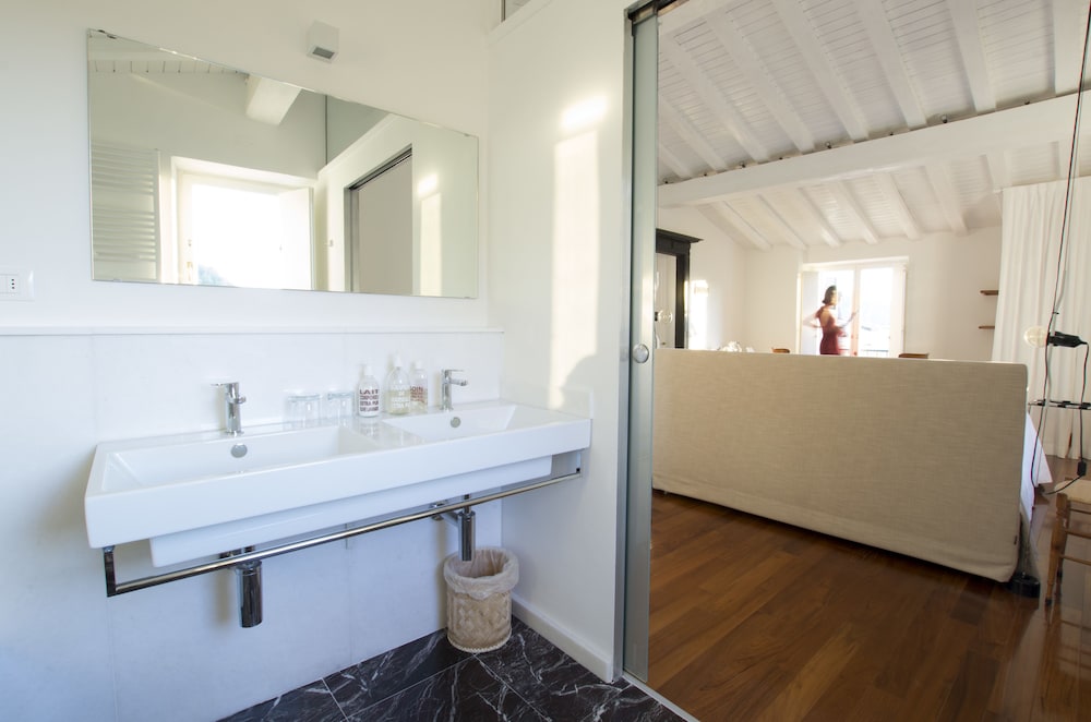 la sosta di ottone iii