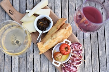 la sosta di ottone iii