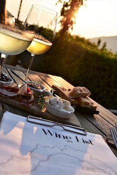 la sosta di ottone iii